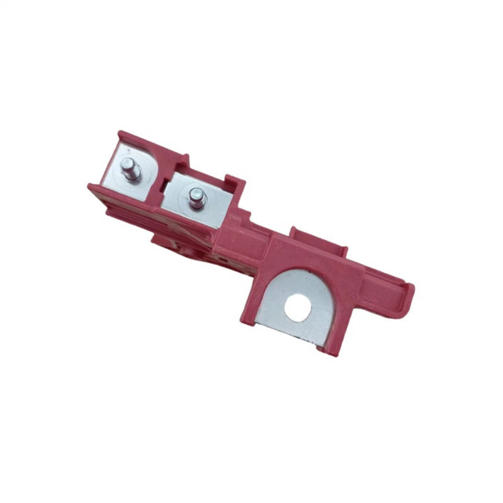 Fuse Block Battery Terminal for Mazda 3, CX-30, CX-50 (BCKA-67-S99, BCKA67S99A)