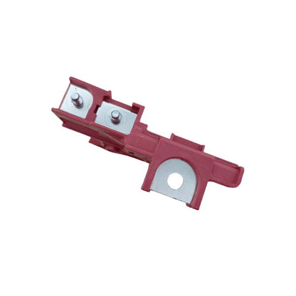 Fuse Block Battery Terminal for Mazda 3, CX-30, CX-50 (BCKA-67-S99, BCKA67S99A)
