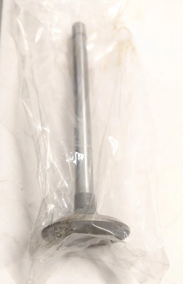 Engine Exhaust Valve for Sealed Power V-2044