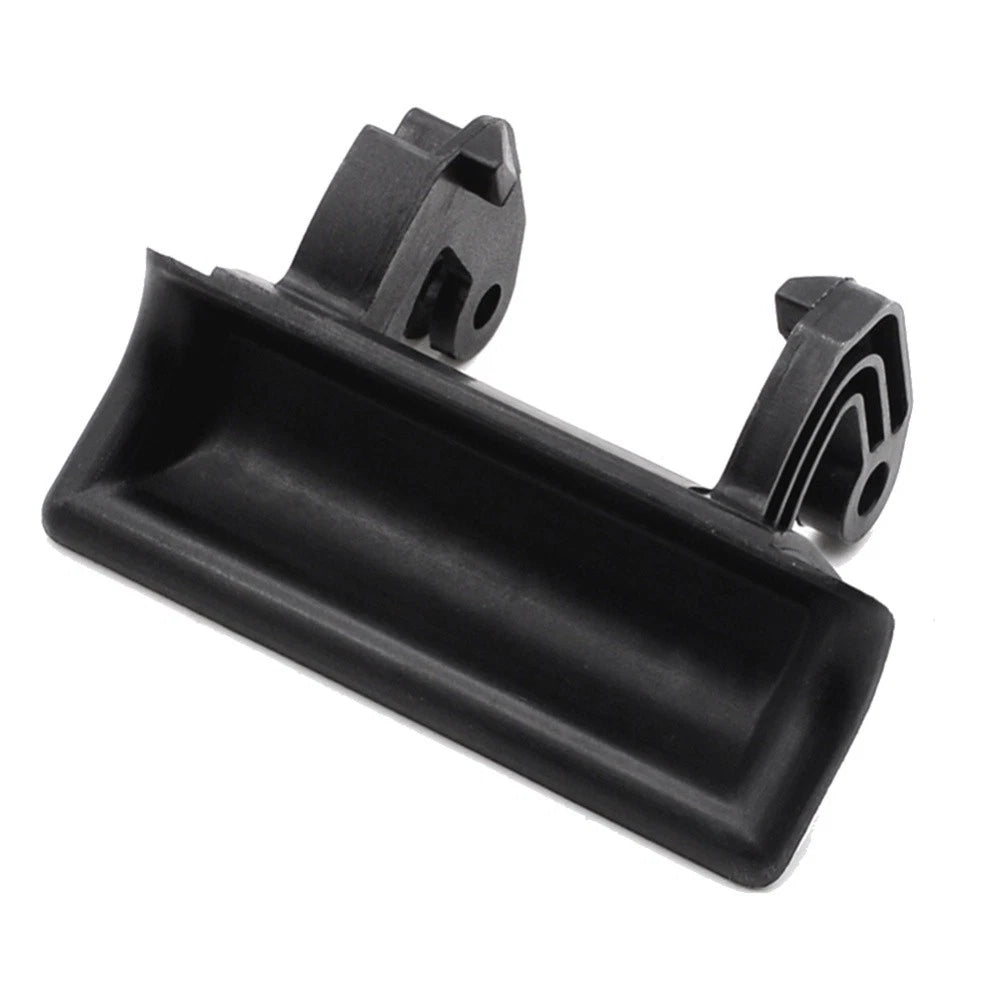 Tailgate Rear Trunk Door Handle for Mercedes-Benz Vito W638 (1996–2003)