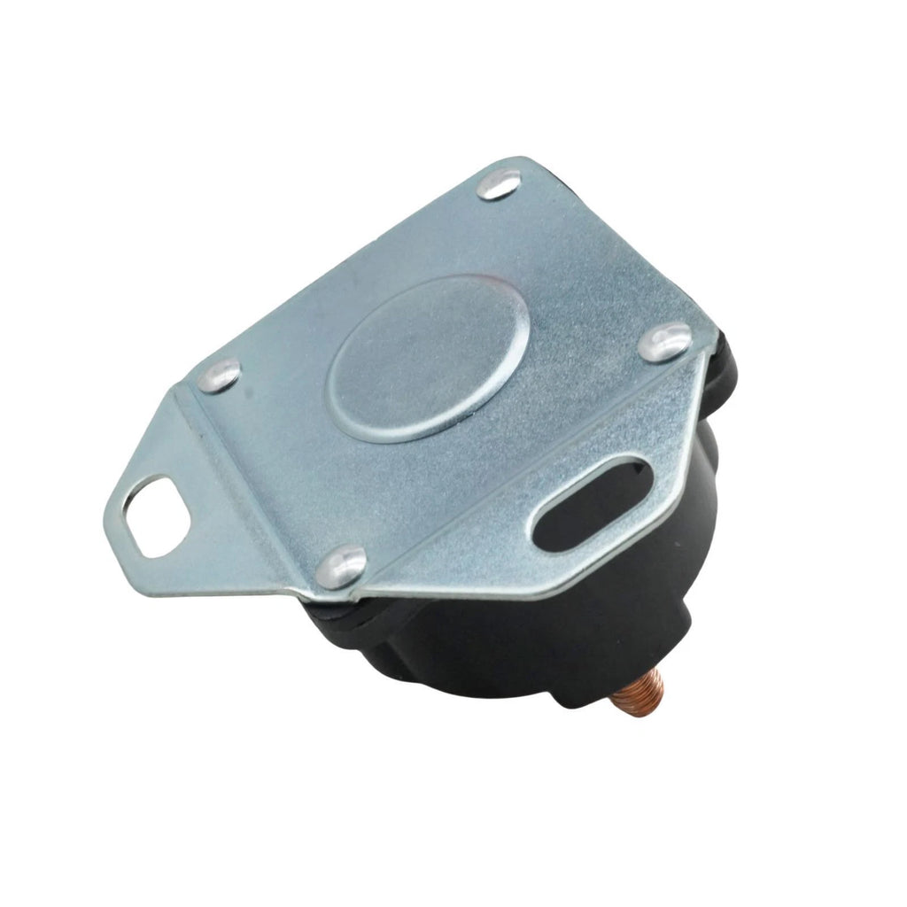 Starter Solenoid Relay Switch for Ford (SW1951, SW1533, SS613, 3381, 15-437)