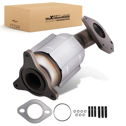 Bolt-On EPA Catalytic Converter for Chevy Impala/Malibu 2.5L (2013–2016)
