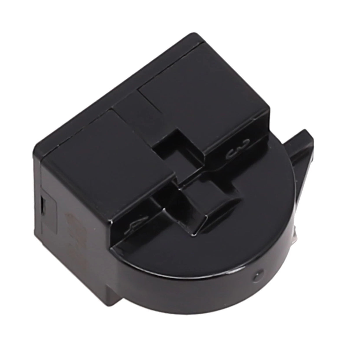 PTC Relay Overload Protector for (2022)