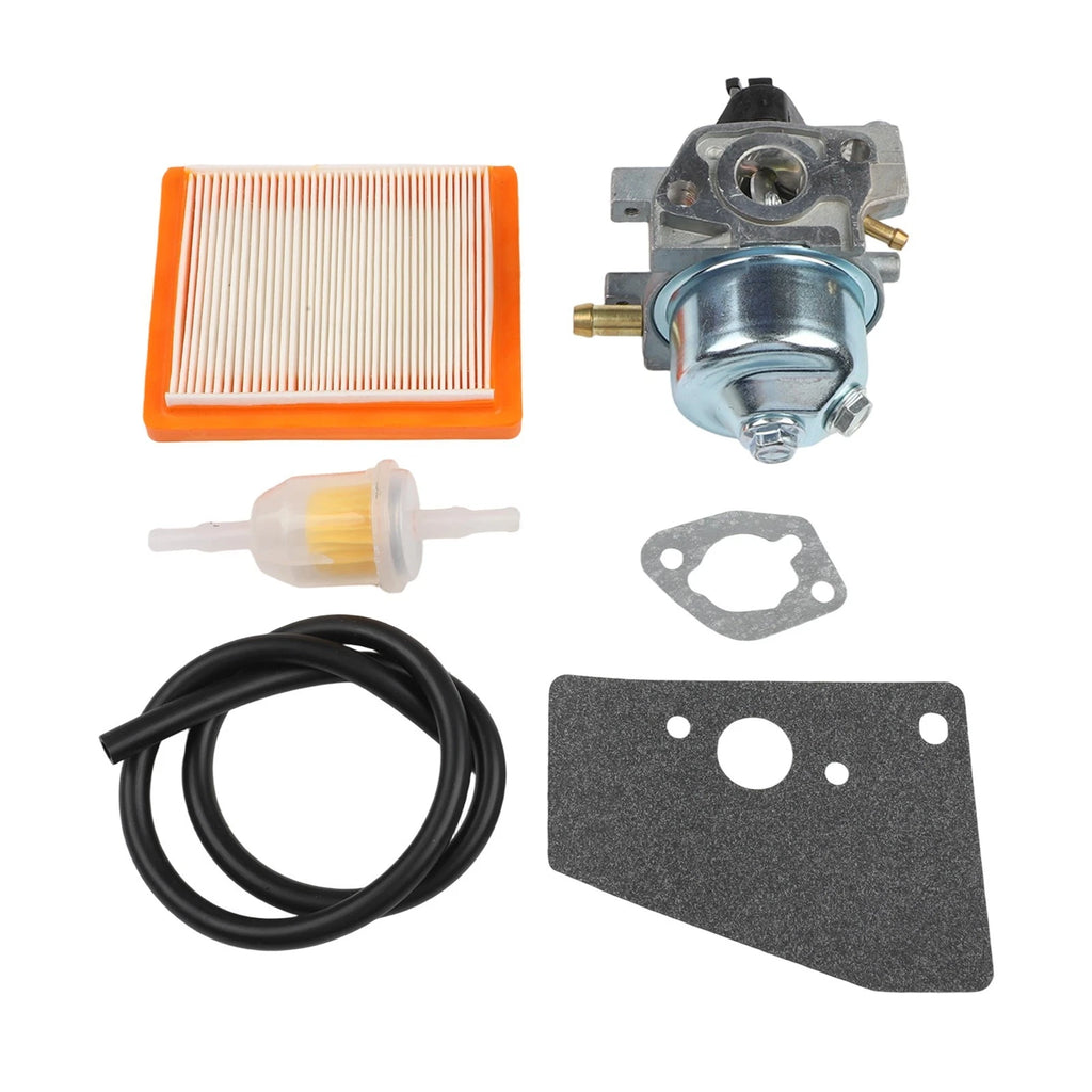 Carburetor Replacement for (14-853-49-S)