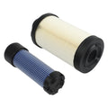 Air Filter for Compatible Models