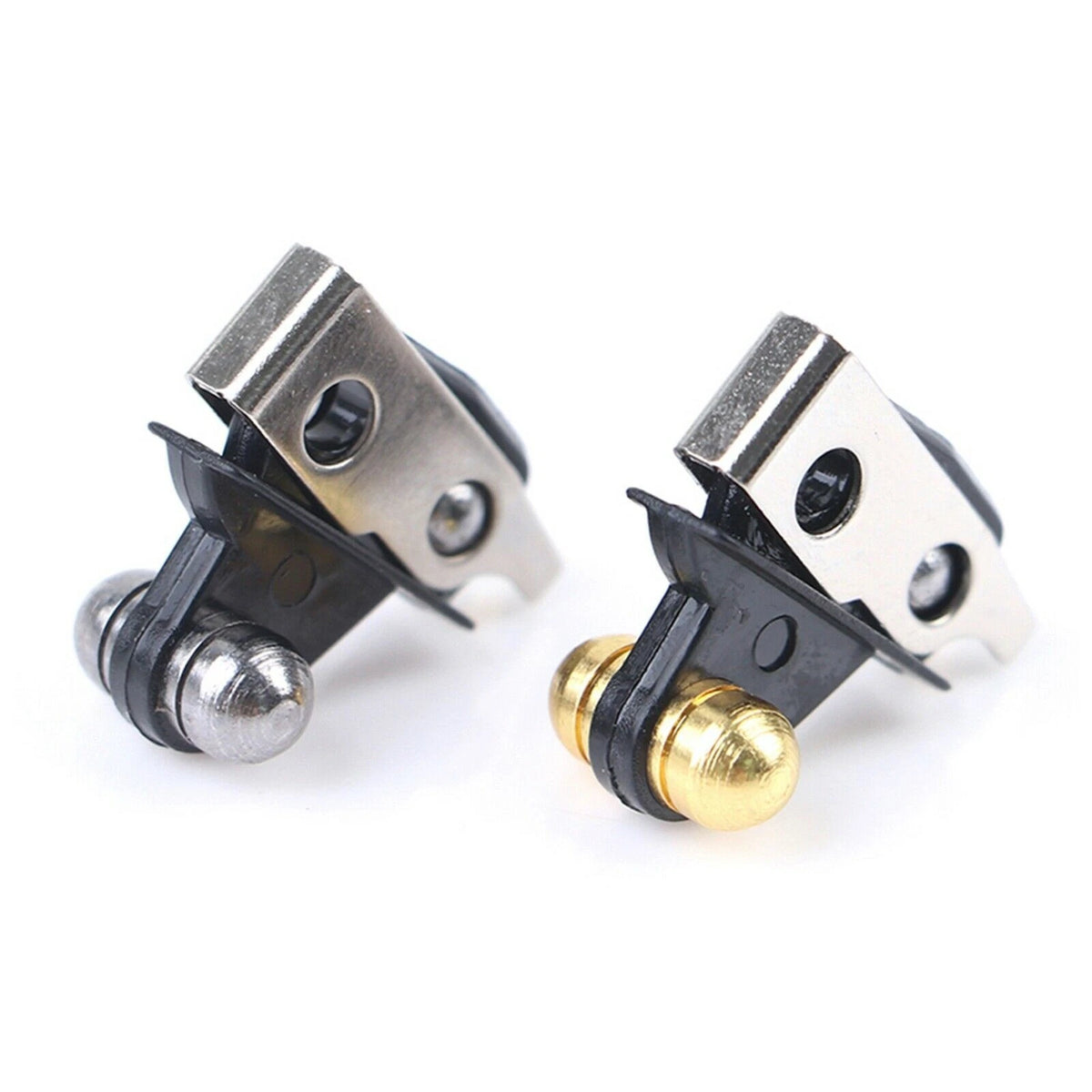 Power Switch for Wahl 1919/8504 Electric Clipper (1919–2023)