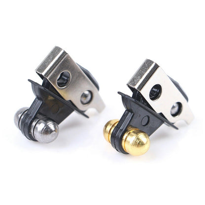 Power Switch for Wahl 1919/8504 Electric Clipper (1919–2023)