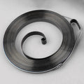 Recoil Starter Handle Pulley Spring Kit for 137 142 240 236 Chainsaws