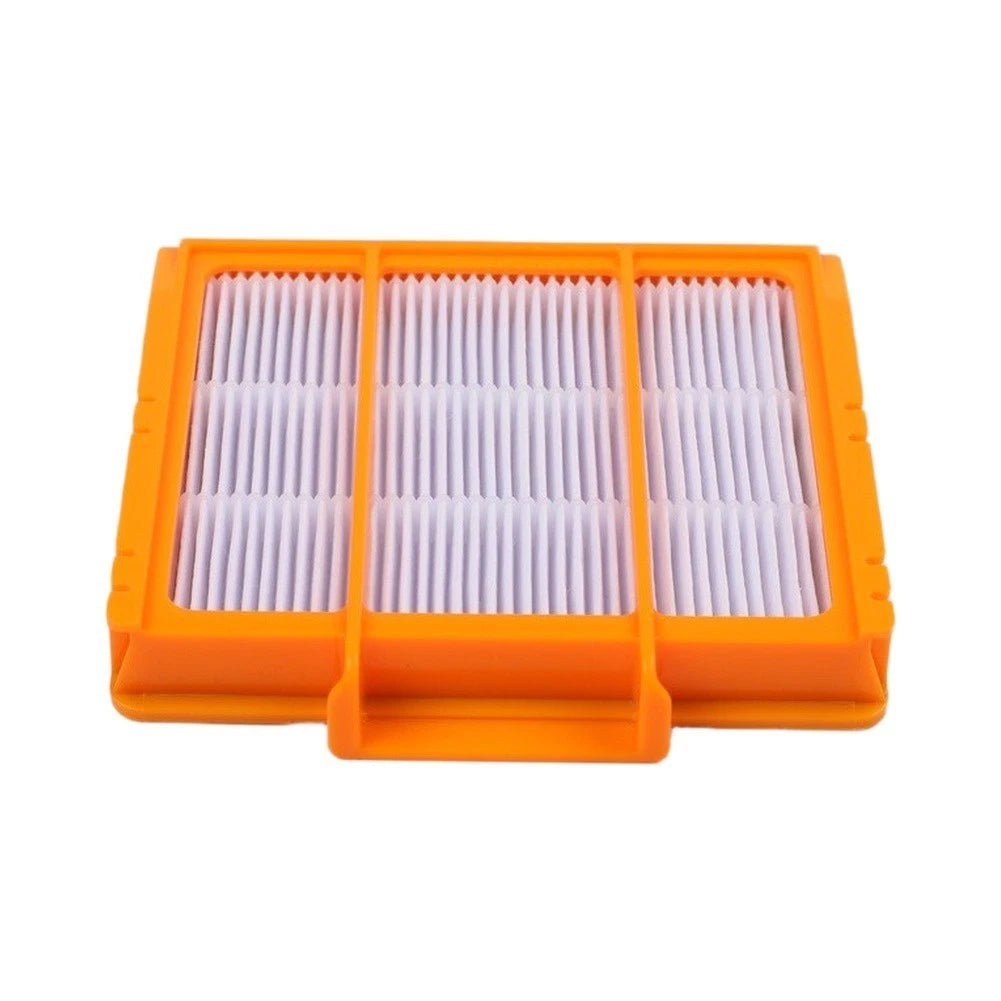 Filter for Shark AV2501S RV2502AE (Household Accessories)