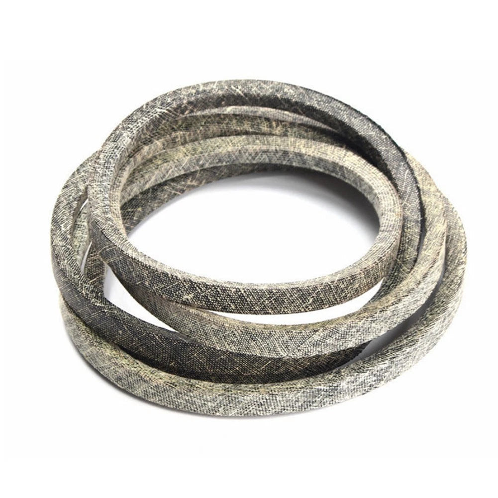 Drive Belt for GX20006