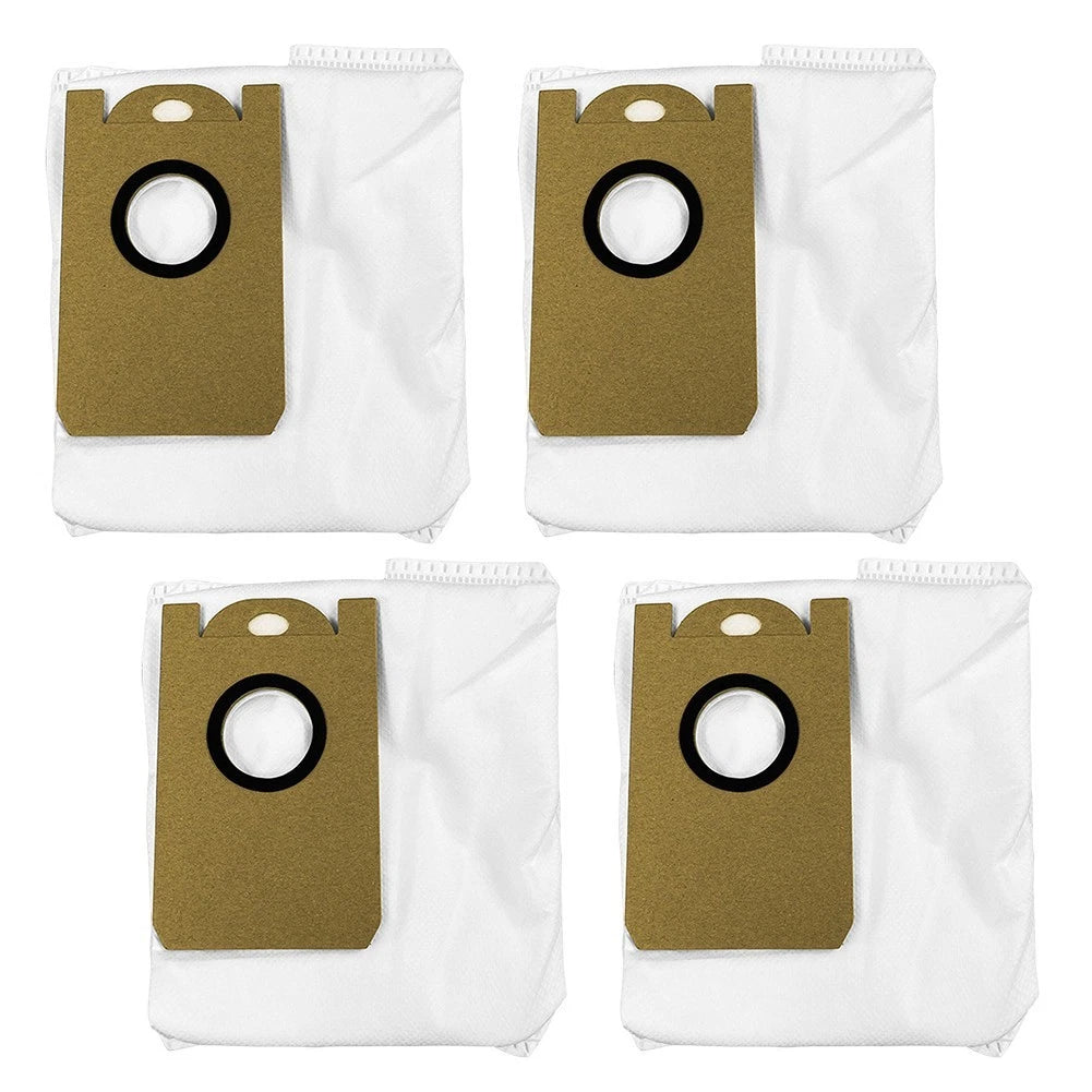 Replacement Filter Bags for Okami R120