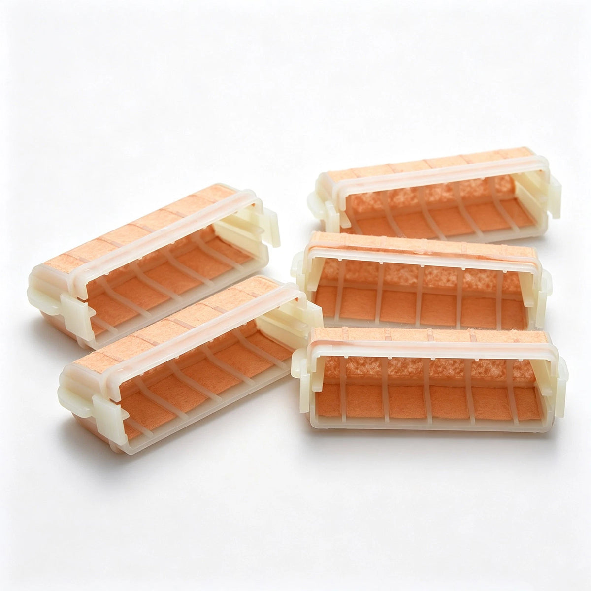 5 Pack Filter for Stihl MS210 MS230 MS250 021 023 025 Chainsaw
