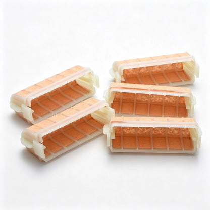 5 Pack Filter for Stihl MS210 MS230 MS250 021 023 025 Chainsaw