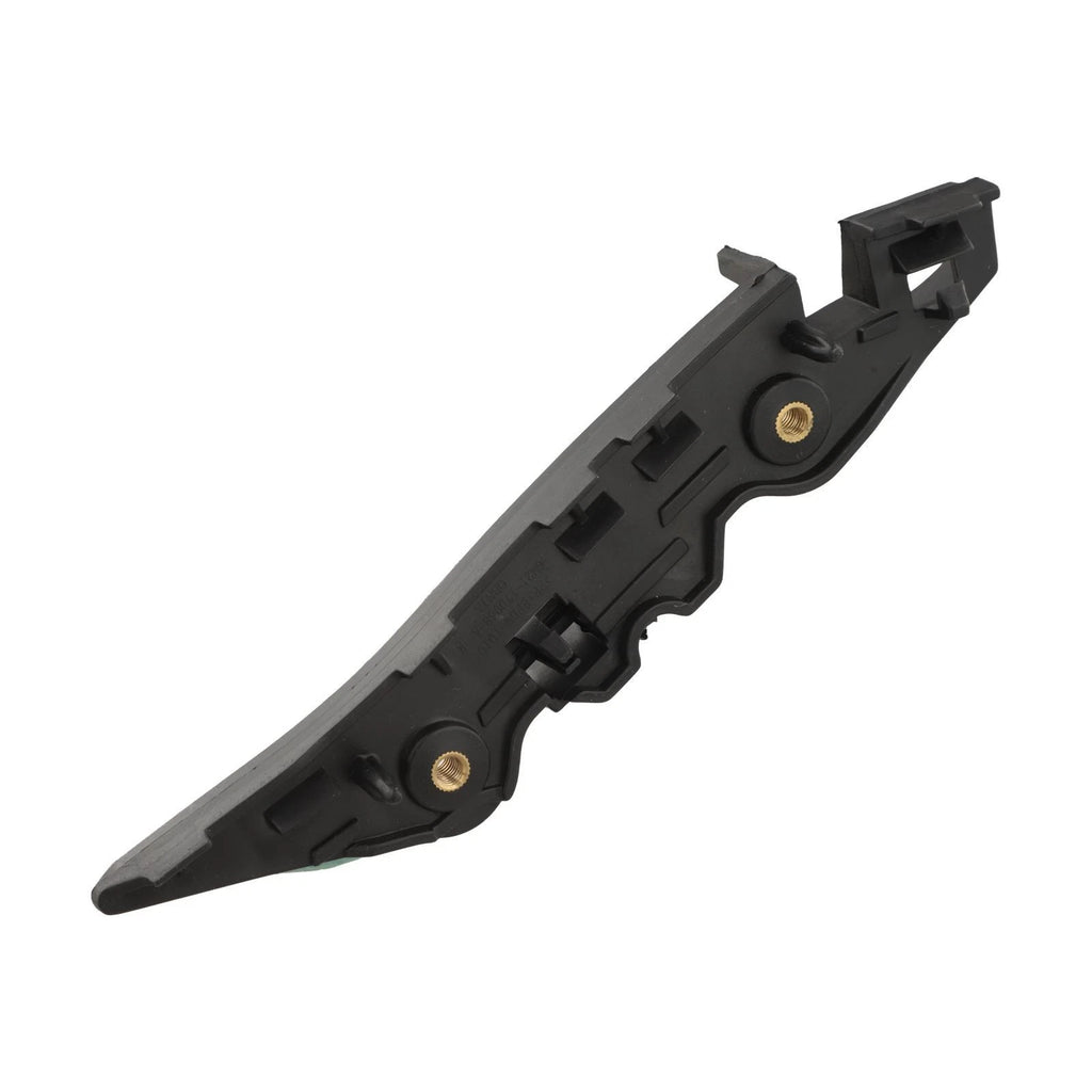 Replacement Front Bumper Bracket Clips for Ford S MAX (2006–2010)