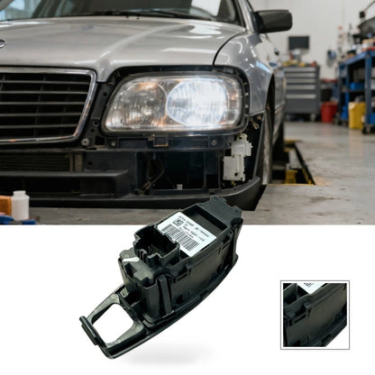 Headlight Switch for Ford Edge (2015–2020) E1GT-13D061EC