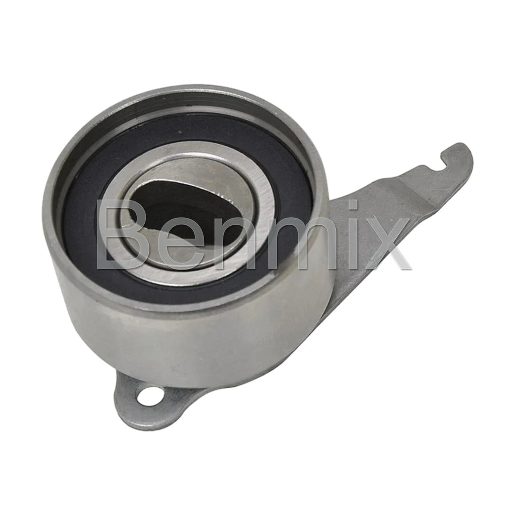 Tensioner for Yale Forklift (9012948-30)