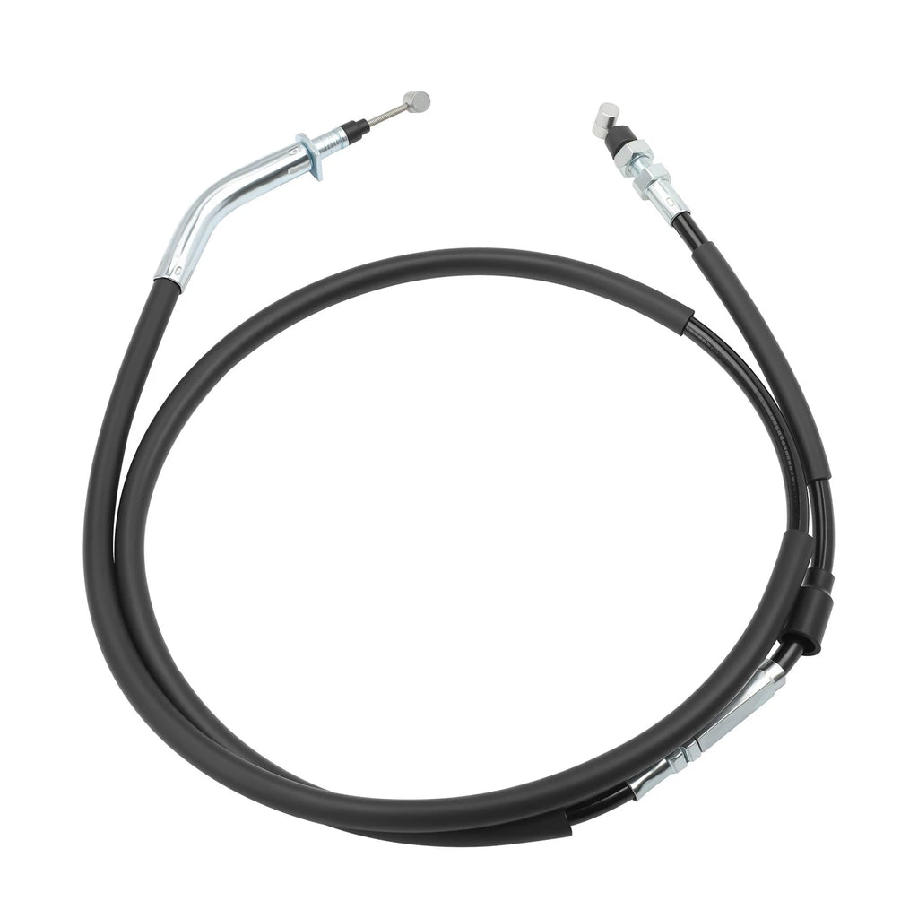 Brake Cable for Yamaha Rhino 700 YXR700F (2008–2013) Replaces 5B4-26341-00-00