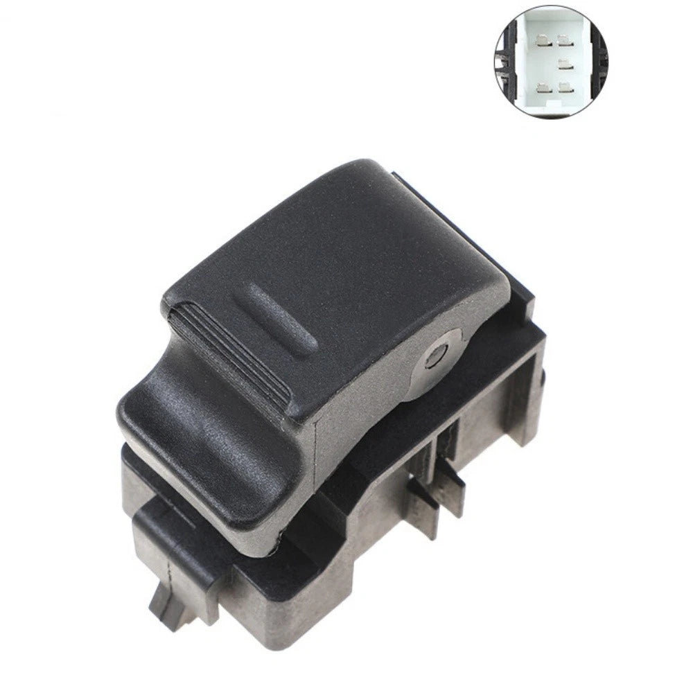 Electric Power Window Switch 84810-32070 for Toyota Land Cruiser (70–80)