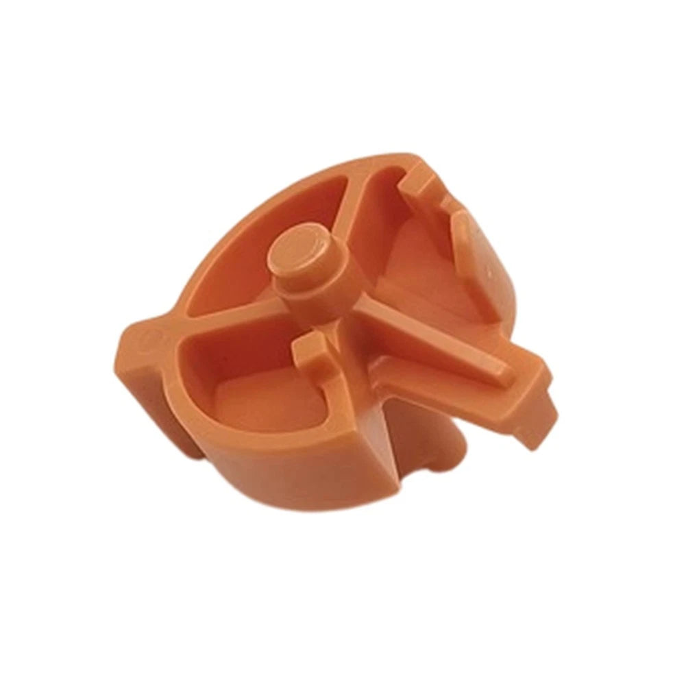 Replacement Switch Shaft for Cutquik TS410 TS420 (1/5 pcs)