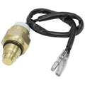 Heat Thermal Fan Switch Replacement for Kawasaki (2007–2016)