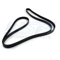 Belt for WSM
