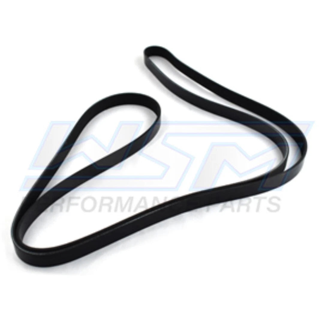 Belt for WSM