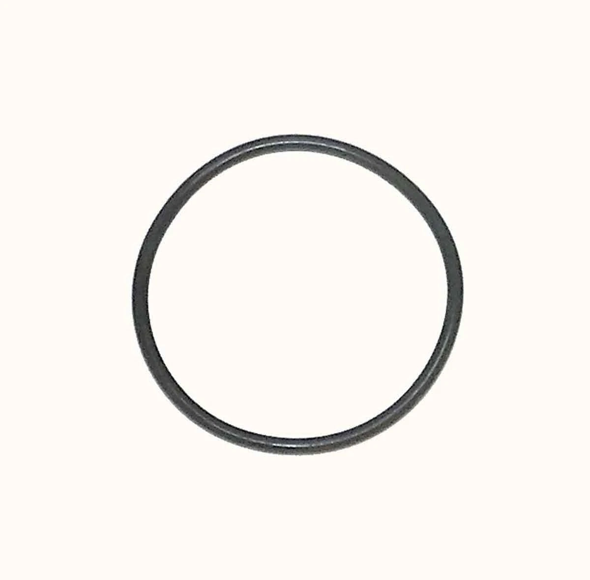O-Ring for Sea-Doo / Can-Am 900 (2014–2026) 008-599-28