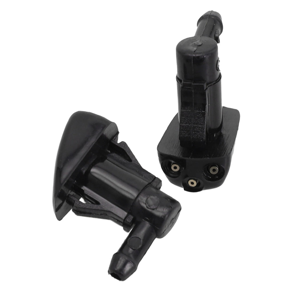 Windscreen Washer Jet Spray Nozzle for Hyundai Tucson (OEM Replacement)