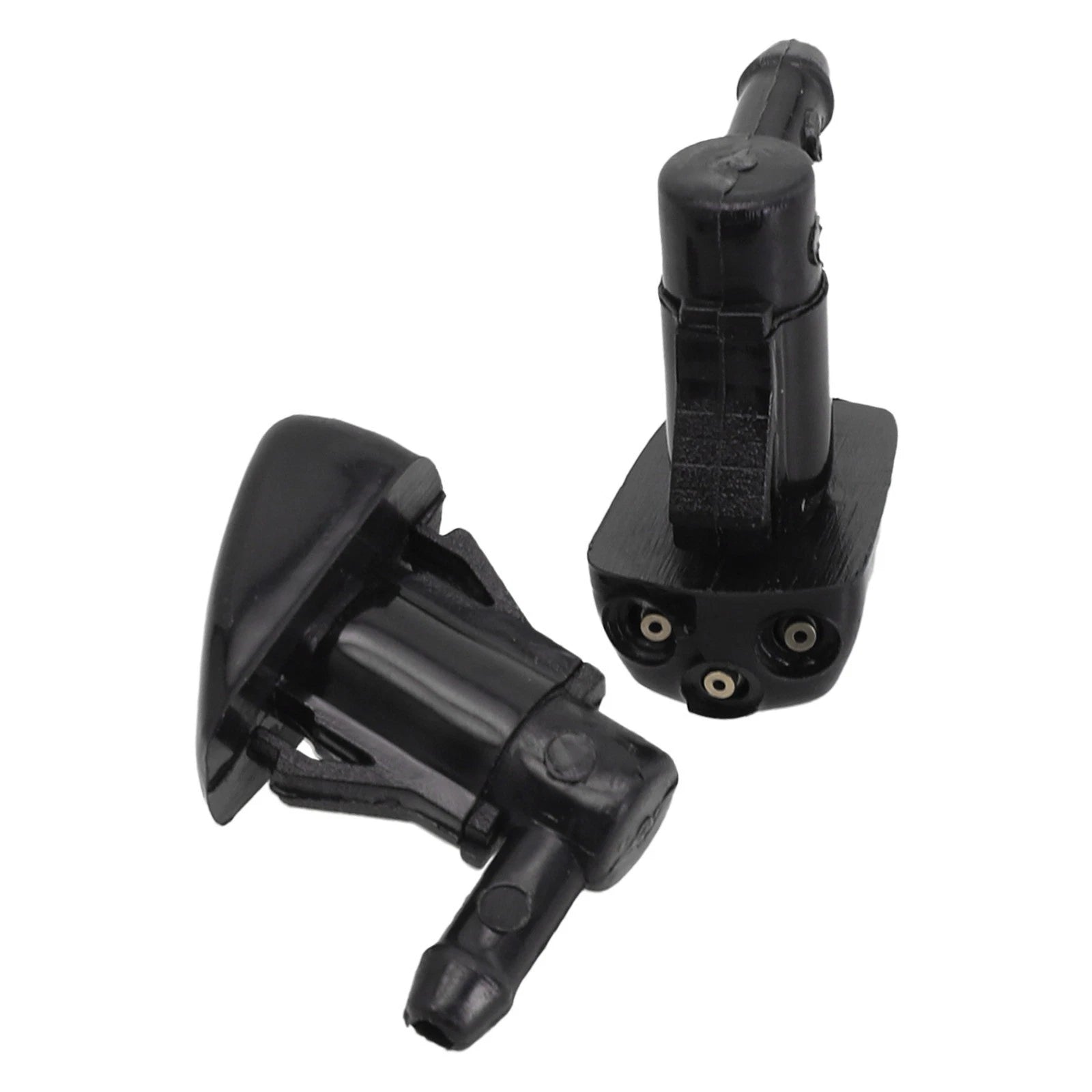 Windscreen Washer Jet Spray Nozzle for Hyundai Tucson (OEM Replacement)
