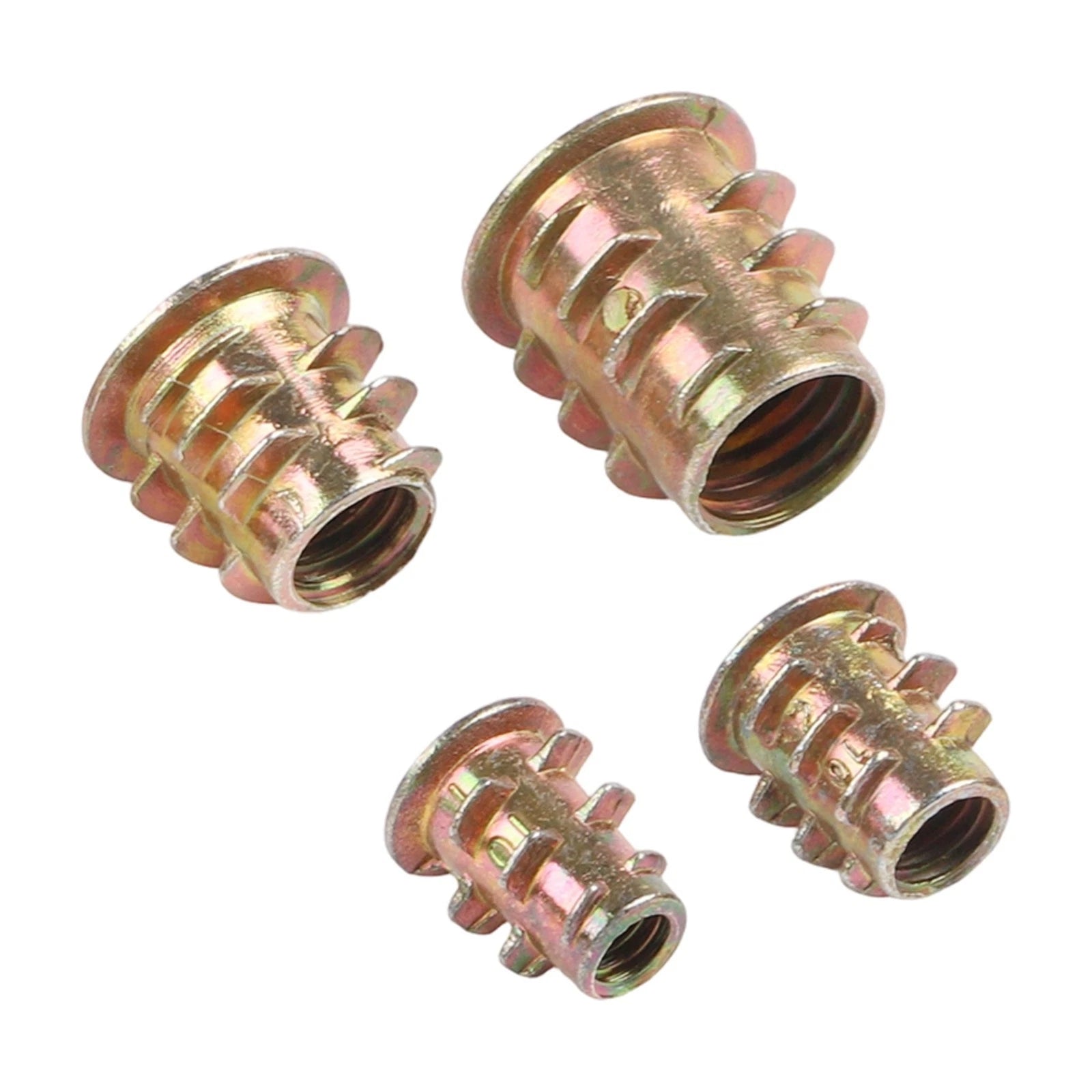 Furniture Fastening Kit with Hex Socket M5 M8 Screws for
