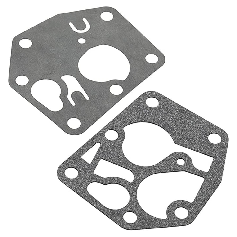 Carburetor Diaphragm for Home Gardening (No Known Part Numbers)