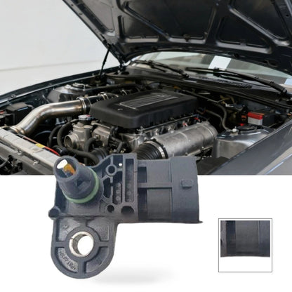 Sensor for Ford Mondeo (2007–2014) 1.6L 2.0L 2.3L BV61-9F479AA