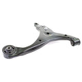RH Front Lower Control Arm Assembly for Hyundai Elantra HD (2006–2011)