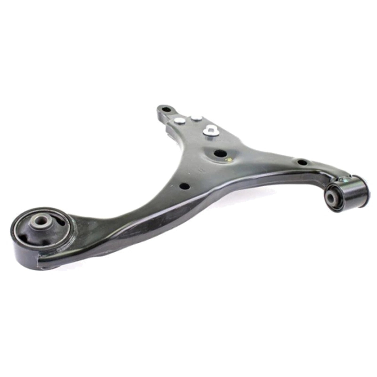 RH Front Lower Control Arm Assembly for Hyundai Elantra HD (2006–2011)
