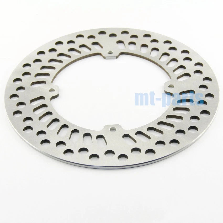 Front Brake Disc Rotor for Honda XR250 (2000–2003, 1995–1998) CRE260