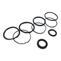 Tilt/Trim Cylinder Seal Kit for OMC Cobra (Replaces 0985060, 985060, 3854247)