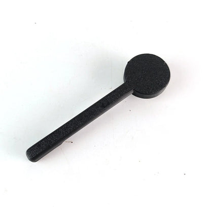 Coffee Grinder Switch Extension for Baratza Encore (2010–2023)