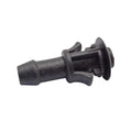 Hose Nipple for Yamaha Marine (6BL-44391-00, 6H3-44391-01)