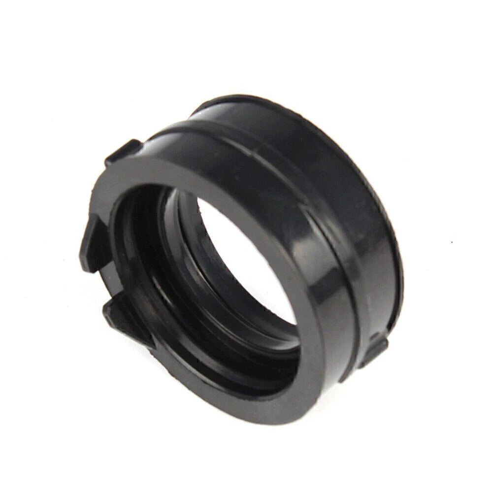 Carburetor Intake Manifold Adapter Boot for Yamaha WR400F WR426F YZ426F