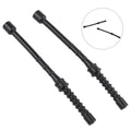 Fuel Line for Chainsaw (2pcs) Replacement Gas Hose