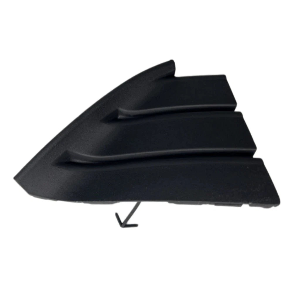 Tow Hook Cover Cap for Toyota Vitz (2015–2017) 52129-52120