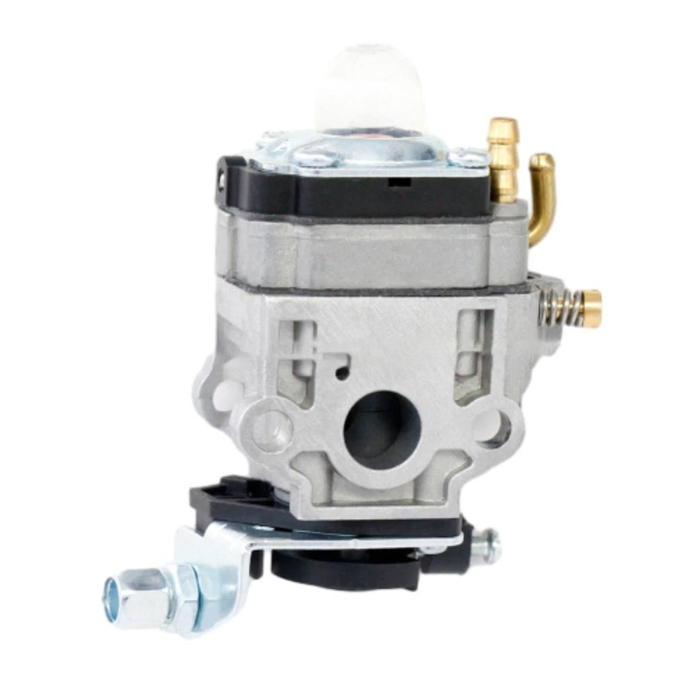 High Performance Carburetor for TL23 TL26 TU26