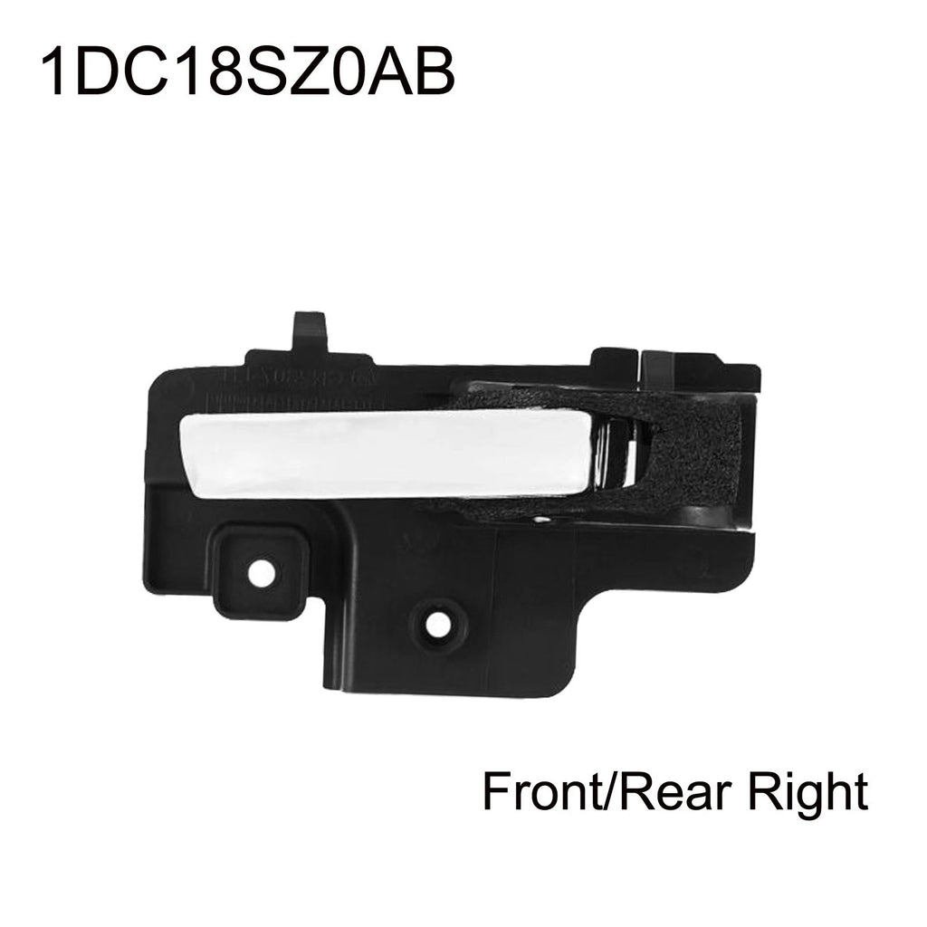 Door Handle for Dodge Caliber (2007–2012) 1DC18SZ0AB