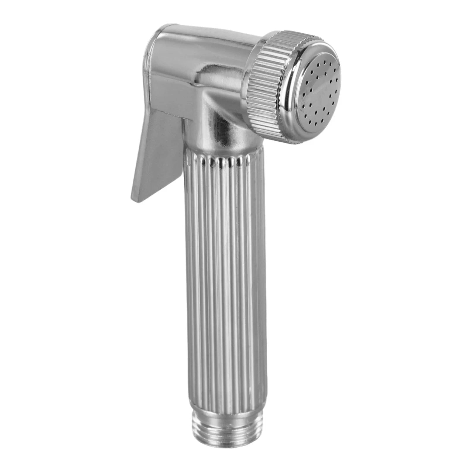 Bidet Head with G1/2 Connector for Standard Shower Hoses (Universal)