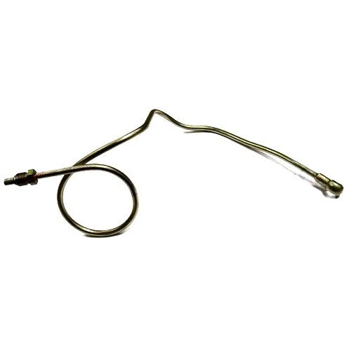 Fuel Pipe for Massey Ferguson TEF20 (1956–1959)