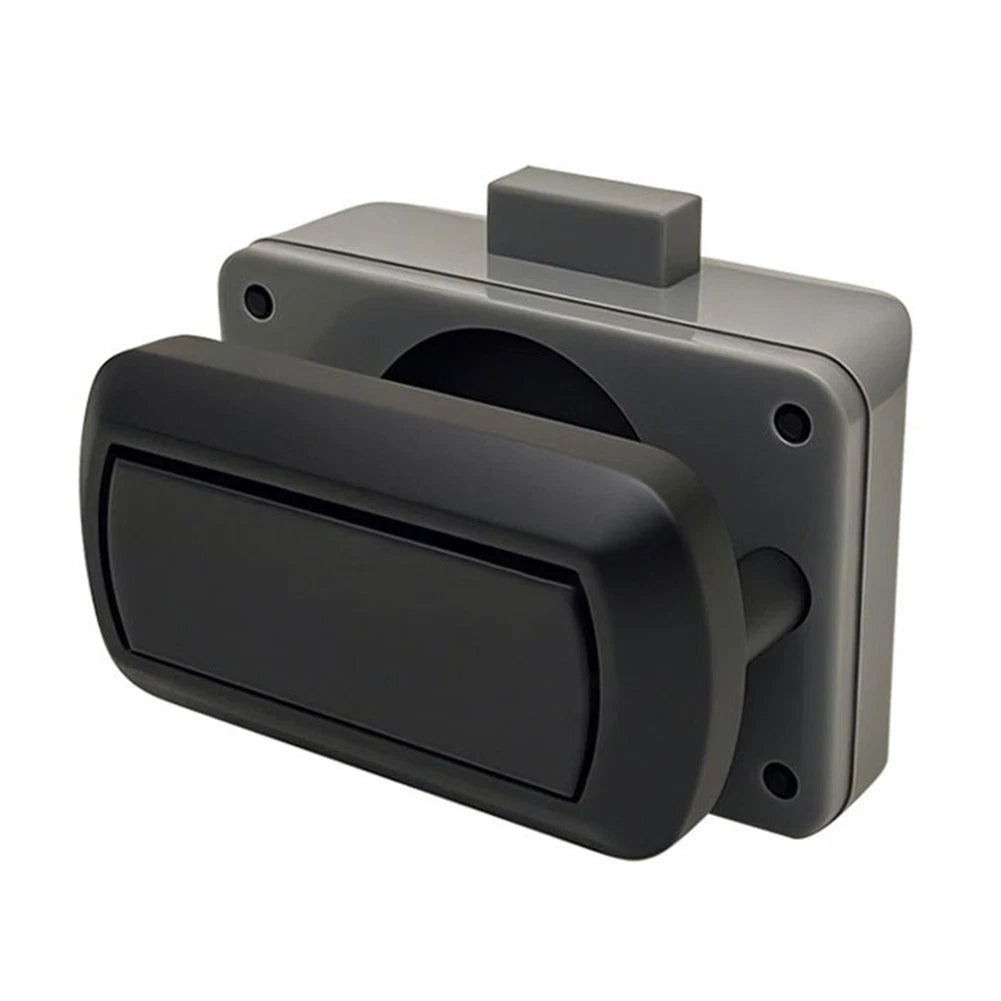 Drawer Lock Catch for Swift Models (Adjustable Features)
