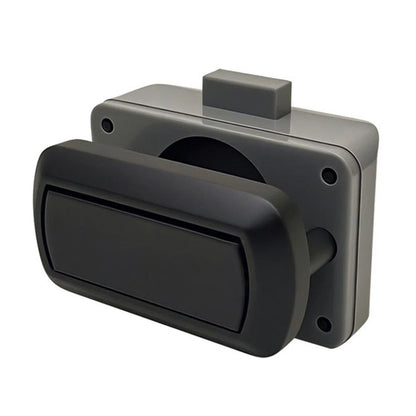 Drawer Lock Catch for Swift Models (Adjustable Features)