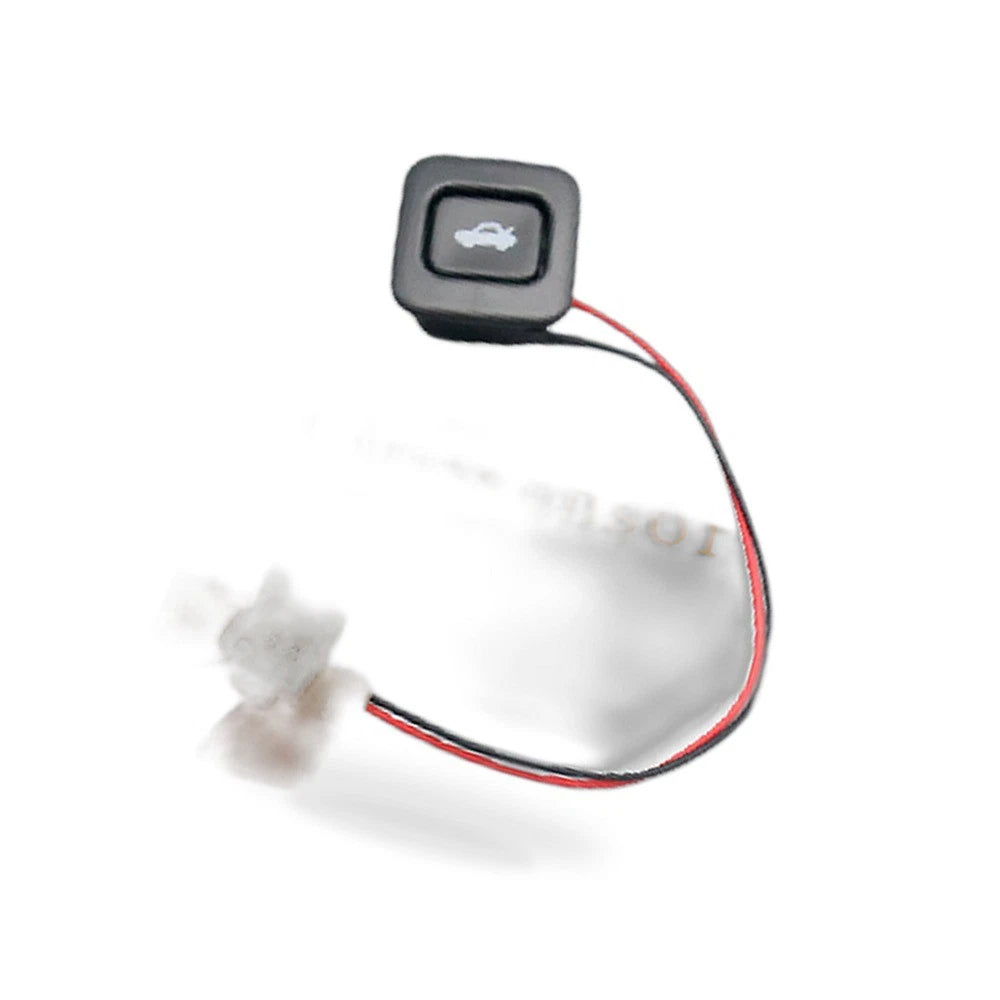 Tailgate Switch for Hyundai i30 Elantra Touring Kia Ceed (2007–2019)