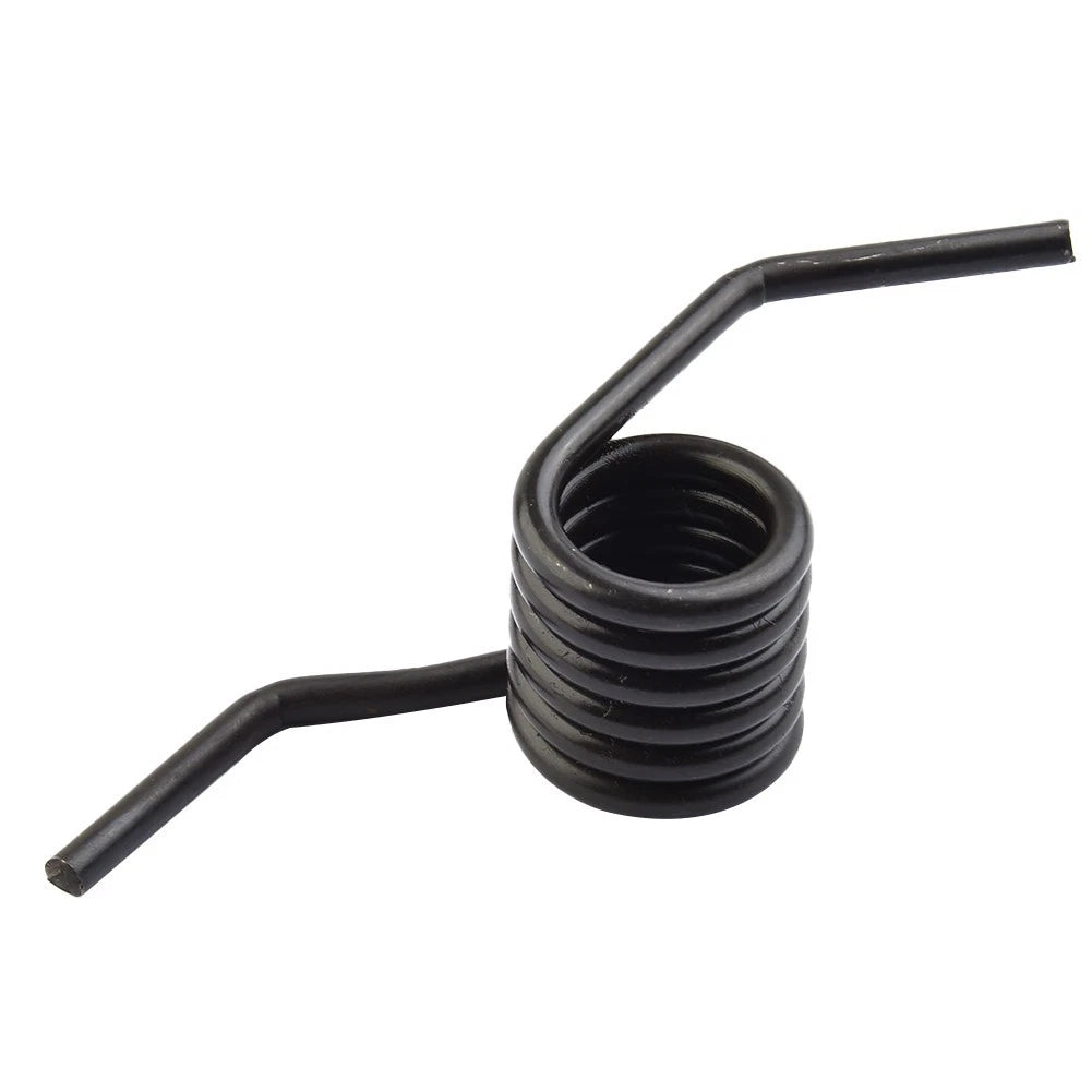 Torsion Handle Return Spring for 3-Ton Floor Hydraulic (Fits )