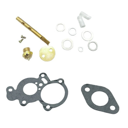 Carburettor Repair Kit for Massey Ferguson TE20 TEA TED (1950–1959)